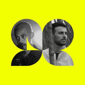 Adore Rework (feat. VRITRA)