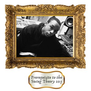 Last period(feat. Sam Mandell)