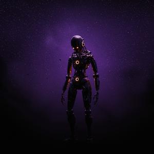 DOPAMINE (Explicit)