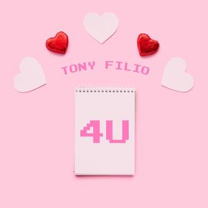 4U (slowed + reverb ♥)