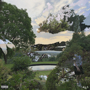 Civilians (Explicit)