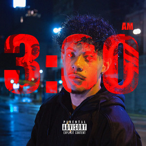 3am (Explicit)