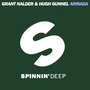Armada