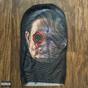 Tøe2Tøe (Explicit)