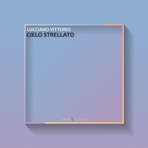 Cielo Stellato