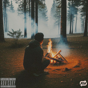 Y para terminar, hasta luego : (