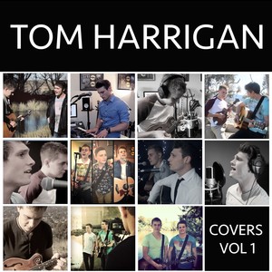 Covers, Vol. 1