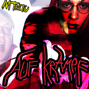 MATSCH IM KOPF (Explicit)