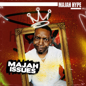 Outside Generation (Explicit)