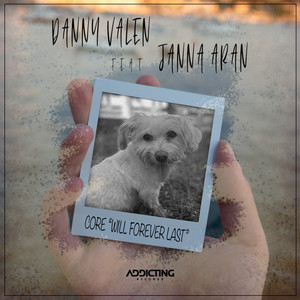 Core( Will Forever Last )