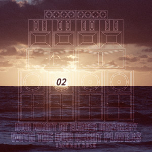 Joyful Dub (Original Mix)