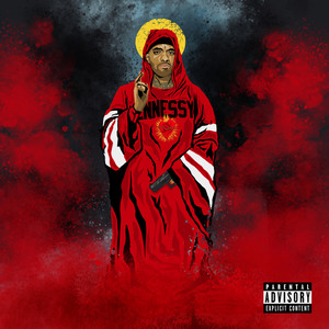 Bound to Take Losses (Explicit)