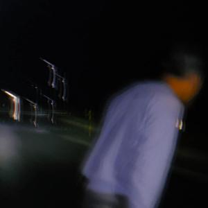 drinking abt you (Explicit)