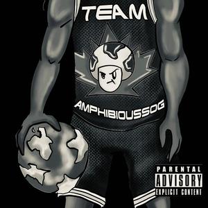 Team AmphibiousSOG (deluxe) [Explicit]