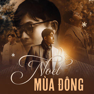 Mùa Đông Của Anh