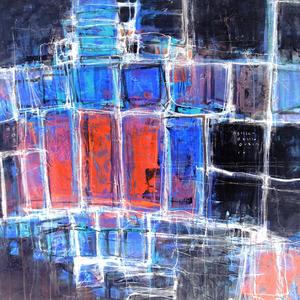 Flicker Fusion Threshold