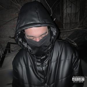 bbno (2020 lost tape) (feat. uffdreamy) (Explicit)
