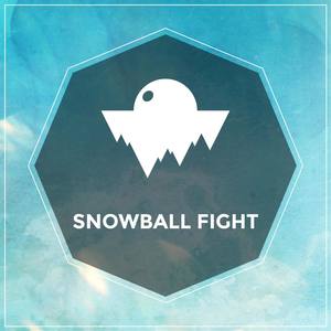 Snowball Fight