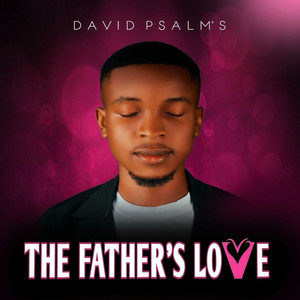 The Father's Love