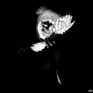 Put yourself first (Explicit)