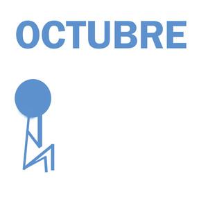 Octubre