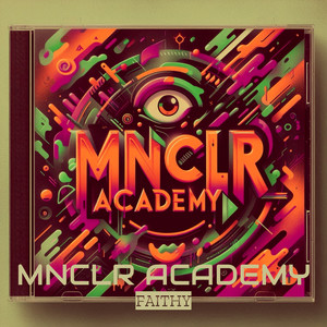 Mnclr Academy