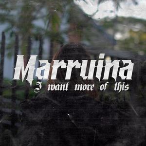 I want more of this (Explicit)