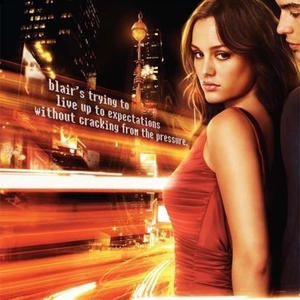 left me in the cöld (feat. nenji, kuriyai, b1em & bxxngan) (Explicit)