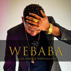 Webaba