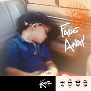 Fade Away (feat. Risko) (Explicit)
