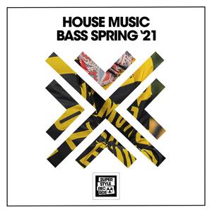 Funk That (Dub Mix)
