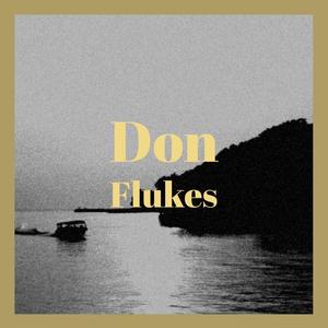 Don Flukes
