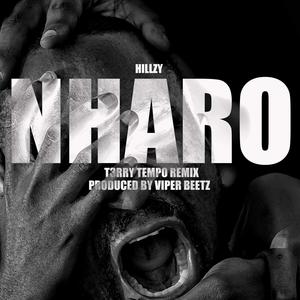 Nharo (Remix version) [Explicit]