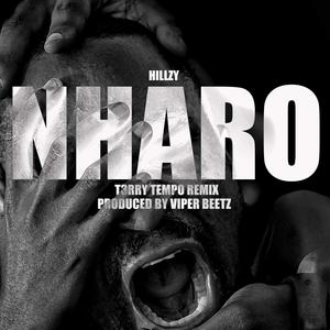 Nharo (Remix version|Explicit)