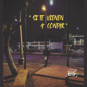 Si te vienen a contar (Explicit)