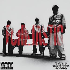 FUNKTASTIC (Explicit)