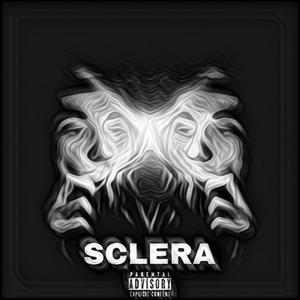 SCLERA