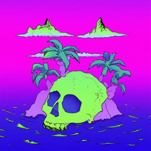 In The Morning (feat. Sixxheaven, Jay Division & Antonio J) (Explicit)