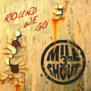 Lost Her Heart (feat. Mandy Bell)