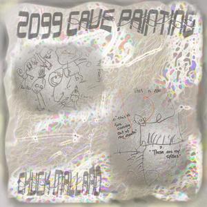 SOLITUDE (feat. Pmiller) (Explicit)