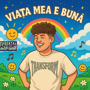 timp / type **** (Explicit)