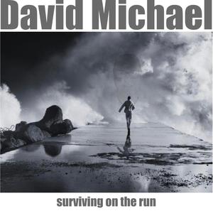 surviving on the run