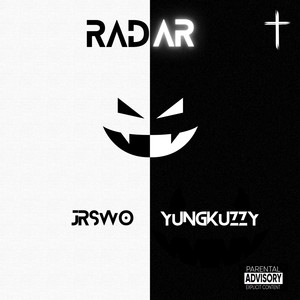 Radar (Explicit)