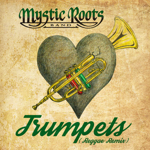 Trumpets (Reggae Remix)