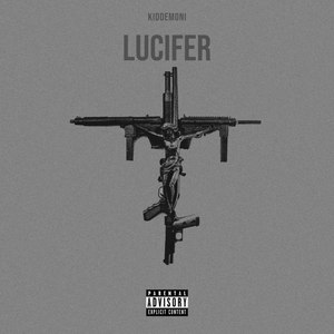 Lucifer