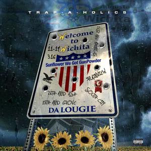 5ANIMAL5(feat. BIG311 & Daboii) (Explicit)