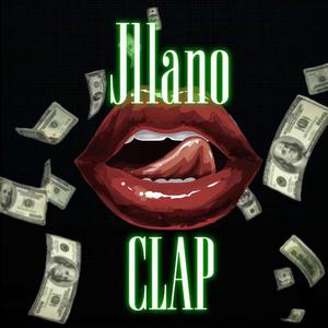 CLAP (Radio Edit)