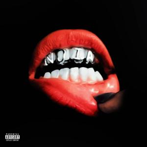 ESTÉTICA (feat. floraa) (Explicit)