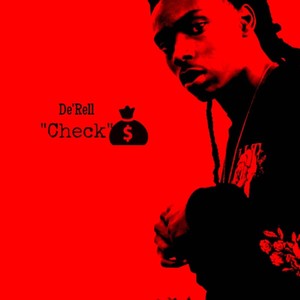 Check (Explicit)