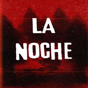 La Noche (feat. Droopy & Yuliams)